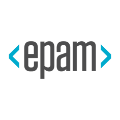 EPAM