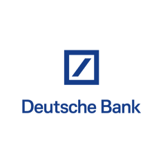 ТехЦентр Дойче Банка