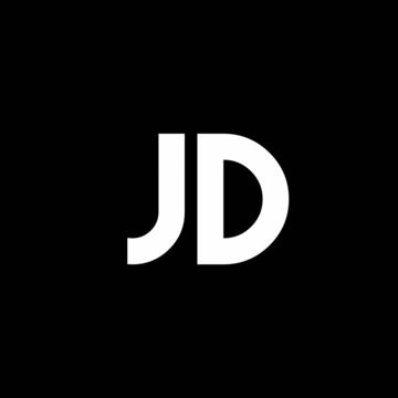 Logo Java Dev