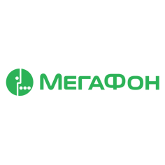 МегаФон