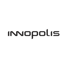 Innopolis