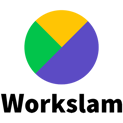 WorkSlam