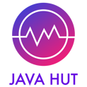JavaHut