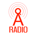 Radio QA