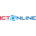 ICT-Online.ru