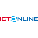 Логотип ICT-Online.ru