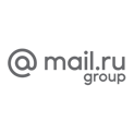 Mail.Ru