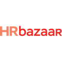 HR Bazaar