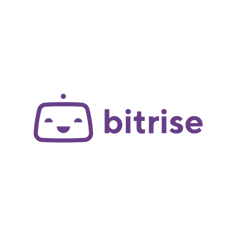 Bitrise