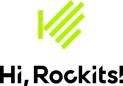 Hi, Rockits!