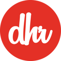 DigitalHR