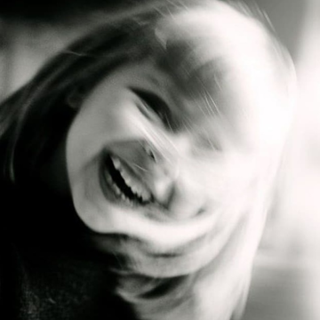 Логотип soloveev: жизнь на марсе