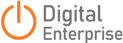 Digital Enterprise
