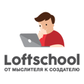 Loft School