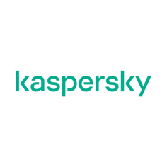 Kaspersy_lab