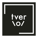 Tver.IO