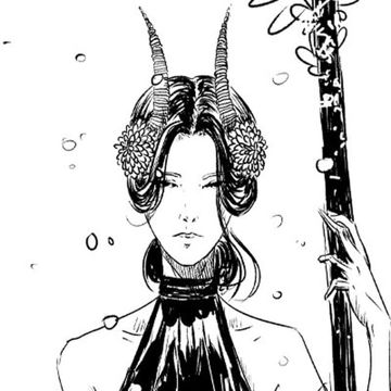 Логотип paradiSEcurity