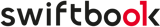 Logo SwiftBook
