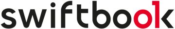 Logo SwiftBook