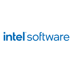 Intel Software