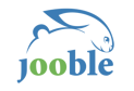 Jooble