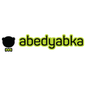 Abedyabka