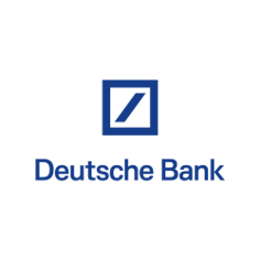 Технологический Центр Дойче Банка