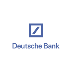 Deutsche Bank
