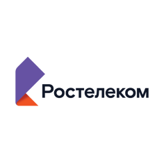 Ростелеком