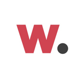 Logo Webtackles