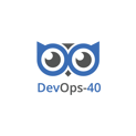 DevOps40
