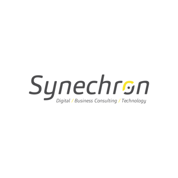 Logo Synechron_Joker 2018