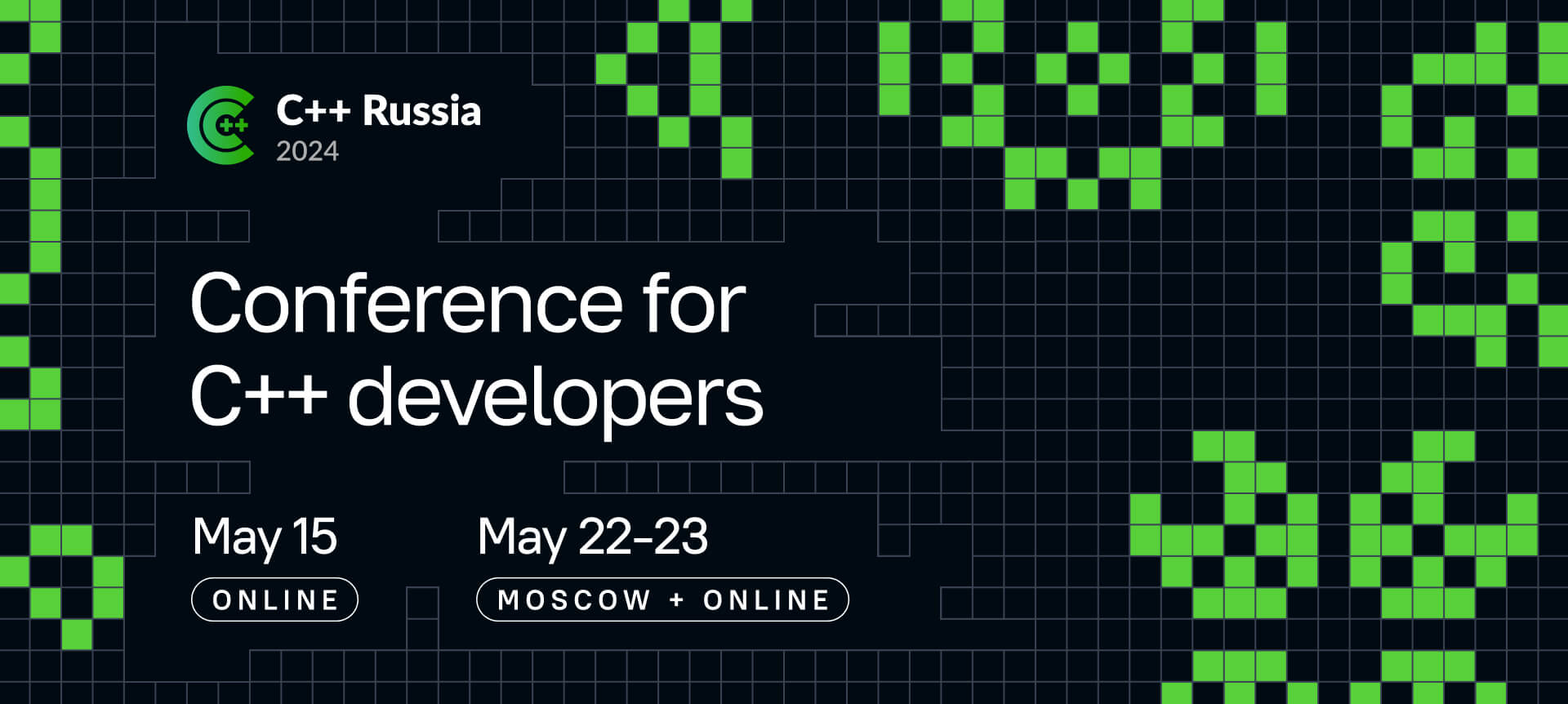 Back Deep to Basics: Inheritance and Virtualization in C++ (Part 2) — С ...