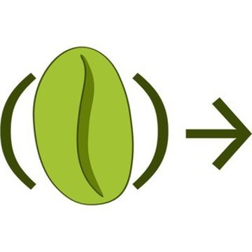 Логотип Javanese Online