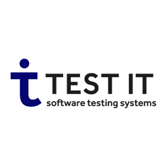 Test IT