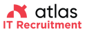 IT ATLAS