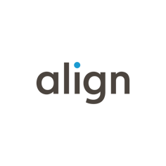 Align Technology (DevOops 2020)