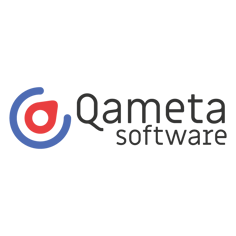 Qameta Software