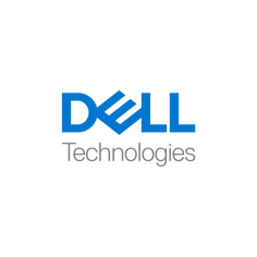 Dell Technologies