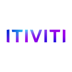 ITIVITI