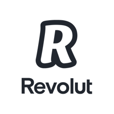 Revolut