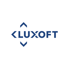 Luxoft