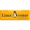 LinuxCenter