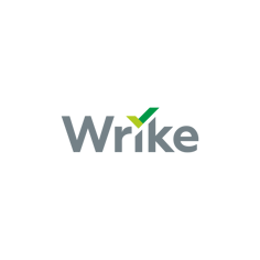Wrike