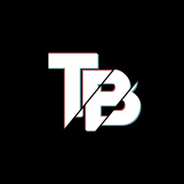 Logo Типичный верстальщик