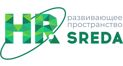 HR-SREDA