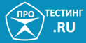 ПроТестинг