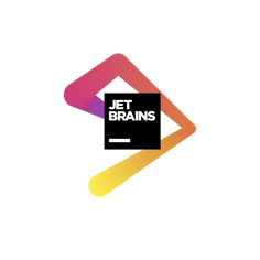 JetBrains