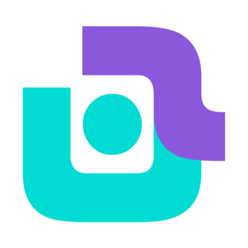 Логотип NextWay