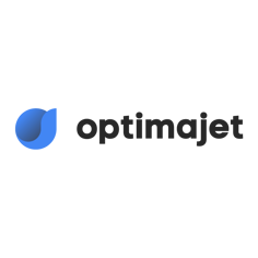 Optimajet
